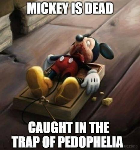 fa8886ac-8e8f-4cbc-b666-3f29f5cf569b