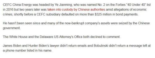 546745e3-9086-4044-9b00-e7ab1d520d7e