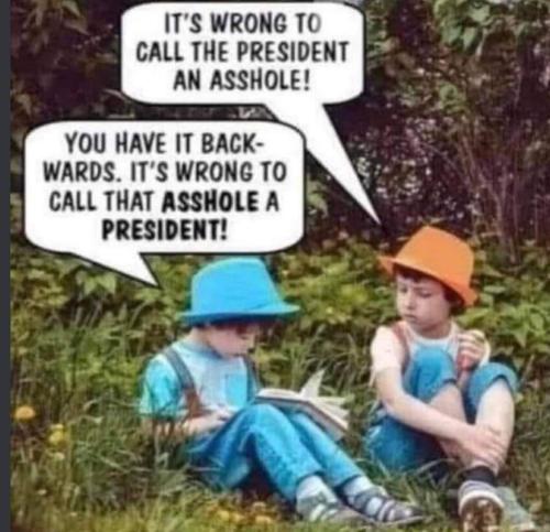 000000000000000000000000000000000000000000000000000000000000000000000000000000000000000000000000000000000000000000000000000000000000000000000000000000000000000000000000000000000000000000000000000mnbvcxzasdfrewtugh