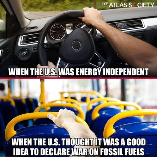 279429619_10159933065055351_961567697243090336_n