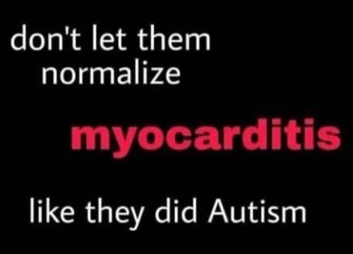 e49040b8-481b-43f0-9c90-4eec347abf00