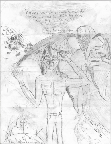 Screen Shot 2021-08-06 at 12.40.11 PM