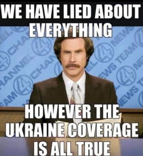 277802918_10161612083620130_3257718743751283071_n