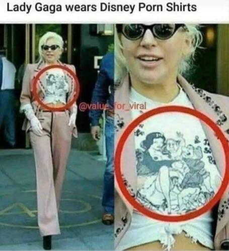 20:38:16 GMT-0500 (CDT).image