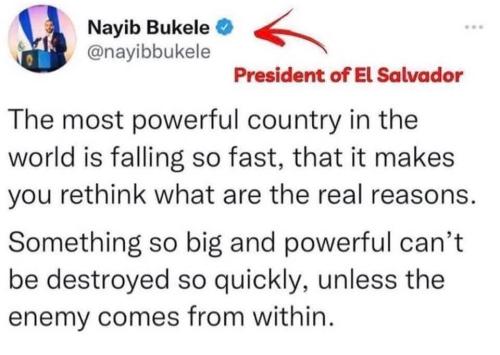 10:48:26 GMT-0500 (CDT).image