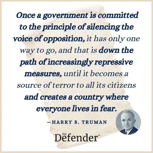 2d9e79c6-44fb-4edb-804e-e8857c13a09a