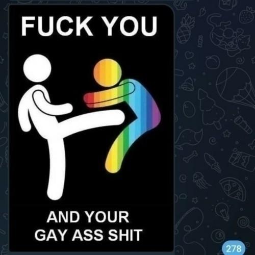 3509e982-a005-473c-9ffe-c2314be430ab