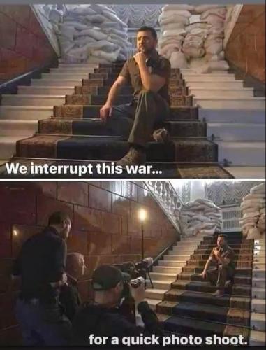 d55722c8-ddfb-4fd8-90b1-ec6d450c9f3e