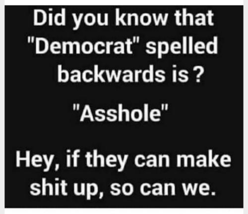 F1EAB243-F379-4F7C-AB3E-B676EA697FF7