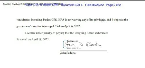 b2efd7c6-ba5c-4e30-aa64-3a96b11ba7d3