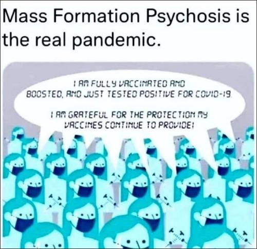 quadruple vaxxed22