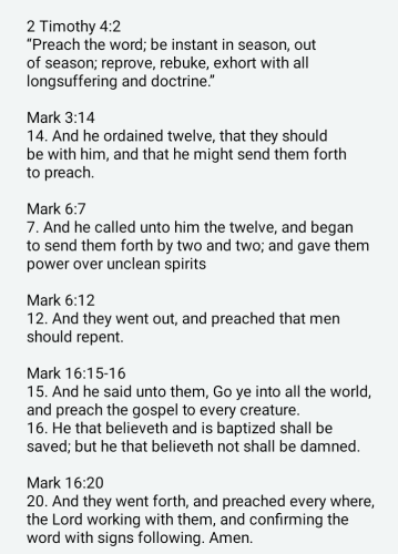 Screenshot_20220401-082853