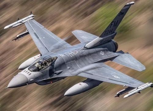 277303065_4790637217725289_8561983601466520644_n