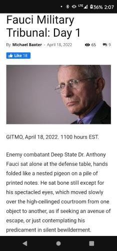 2fb57ca4-95c3-456f-bac9-7362204595f1