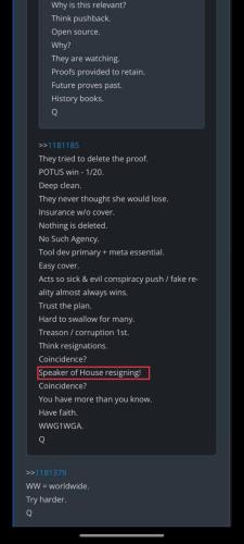 8de189a7-d858-4dc8-9193-065f82d1fa49