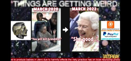 647b12c4-7793-44e5-a8f1-5d25e30cc14f