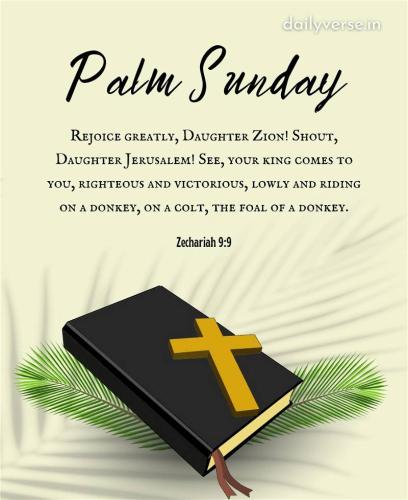 07:24:24 GMT-0400 (EDT)