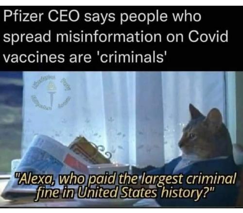 85773948-7a0e-44fa-b71c-160f032c079e