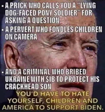 biden936
