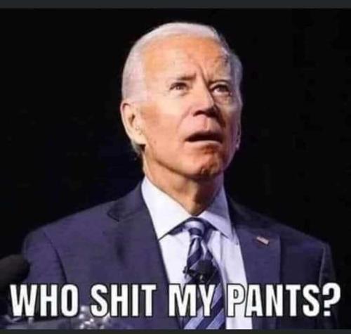 12a1a34a-a55b-4a9a-84fe-a4fc0ca5929f