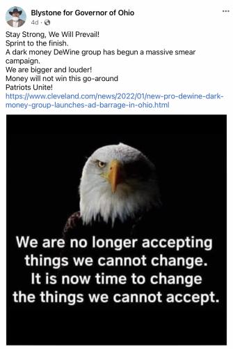 1CA1EE3F-3858-48DE-BFC8-A9EE6B4F568E