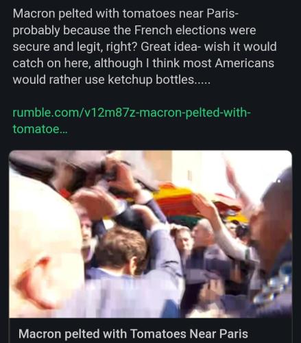 c8103f95-a618-4918-9a66-d60db31d992e