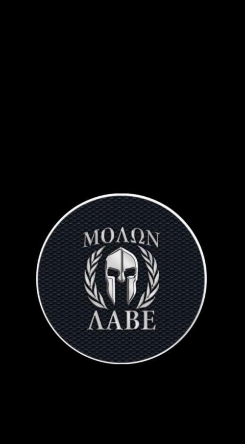 59c0c880-18ba-44c2-95b1-a3a43bd6626b