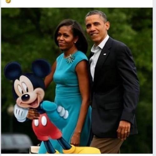 cb84d0de-dd4b-405e-96f9-9ff544e8ba2f