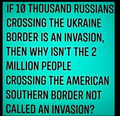 F81F0853-227C-42B7-964D-06B6742904BA