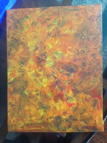 c8226b9a-f22f-4bcb-ab47-49d5d48ff846