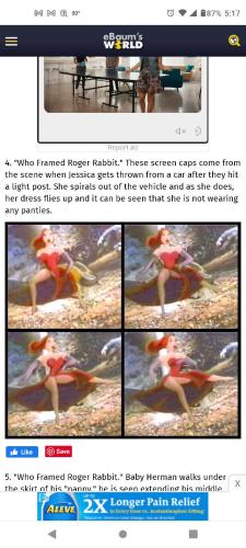 165617ae-86a3-4b1f-be03-f653873907d5