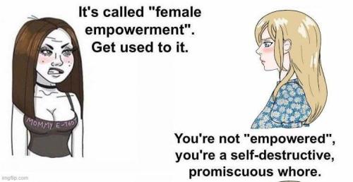 f5db7553-7c5a-4e84-a65c-fd9a3aead79f