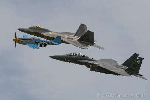 278568149_524645542564331_3005016317373029390_n