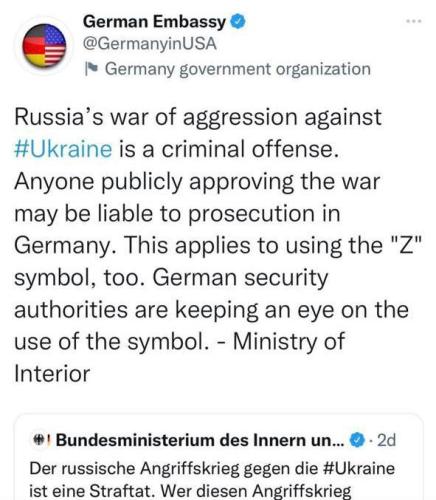 photo_2022-04-02_20-48-40