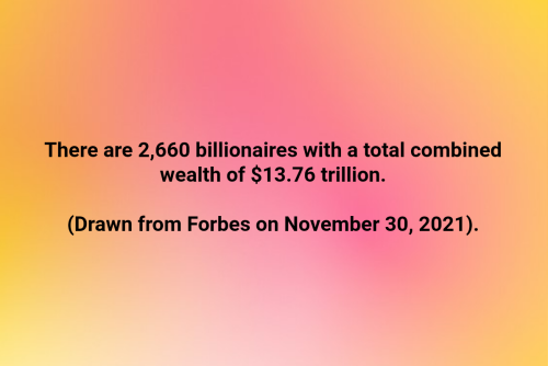 Screenshot_2022-04-06-19-38-24_kindlephoto-14232151