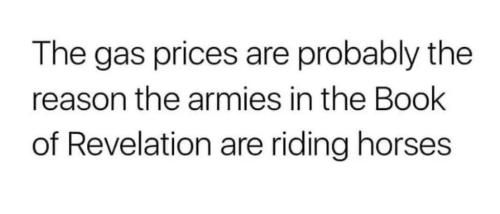 photo_2022-04-04_18-11-32