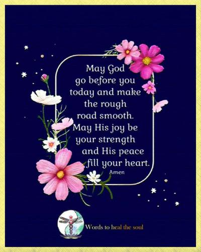 c31bc80d-7568-45db-833f-912e529c2682