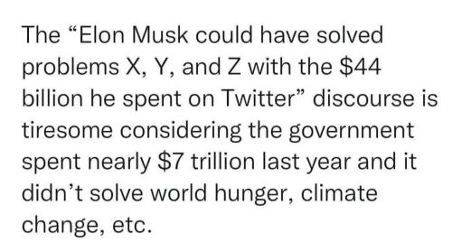 55a733f8-99e5-4bd8-af2c-5f7ed4df4424