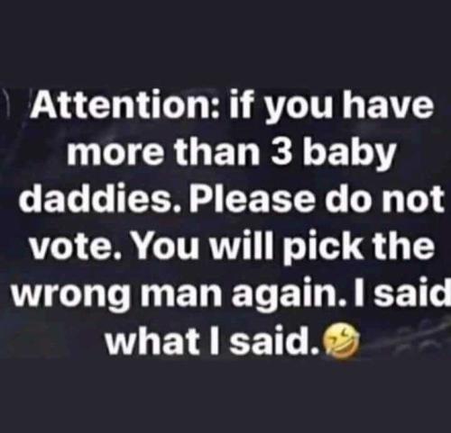 3a093f76-b8b1-443e-a39d-f7c774561e69