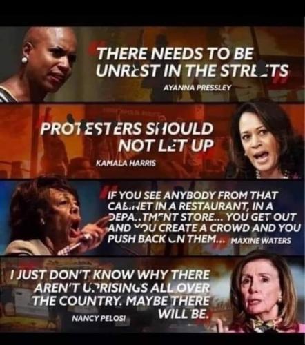 d298f889-6c1b-40f1-9420-72f74e379750