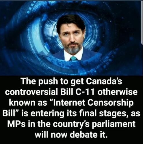 008ec549-3841-4b7c-b37e-1553977e5a6e