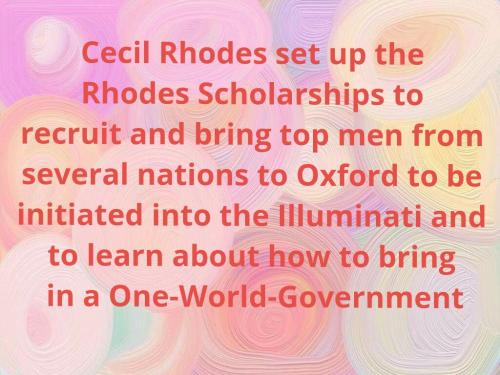 received_722174865810736_kindlephoto-262511633