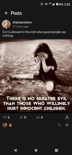 77b64999-df3f-42bf-8694-90c7b3bbb018