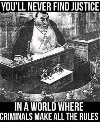 13:10:53 GMT-0500 (CDT)