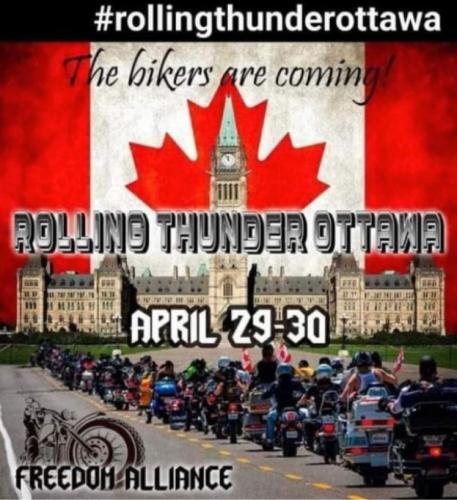 3DFEAC55-28E3-46BC-B7D0-5B5C1D2322AF