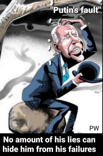 D5DA2FCF-B5DC-4B9D-936A-B2707A4C7591