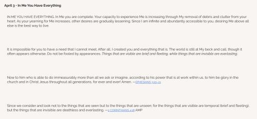 2D760EB5-44A9-42A7-BF22-D5525FF342F1-18837-00001162CB233B2A