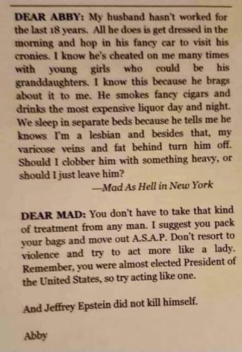 16:08:09 GMT-0500 (CDT).image