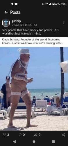 8f3e364b-fd92-44f0-b488-4b4afc89bcb7