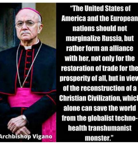 f7516043-baf0-4228-8435-83e97774d11f